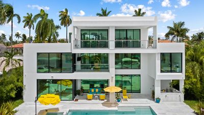 Fort Lauderdale