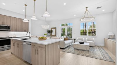 Search Properties