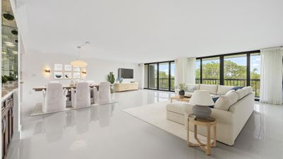 Search Properties