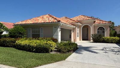 Search Properties