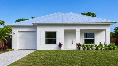 Search Properties