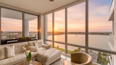 Search Properties