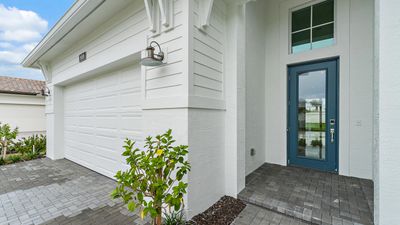 Search Properties