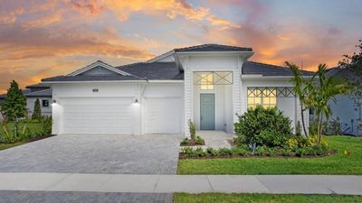 Search Properties