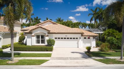 Search Properties
