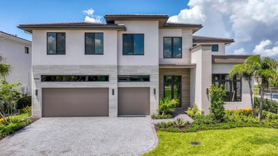 Search Properties