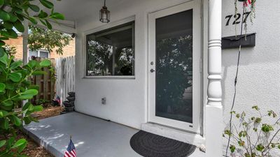 Search Properties