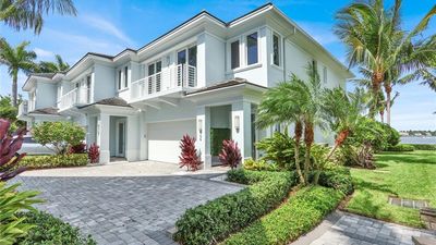 Search Properties