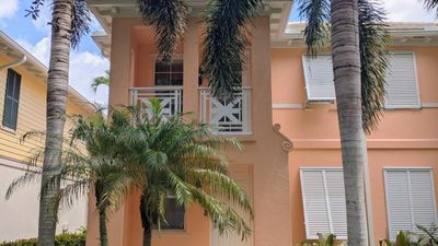Search Properties