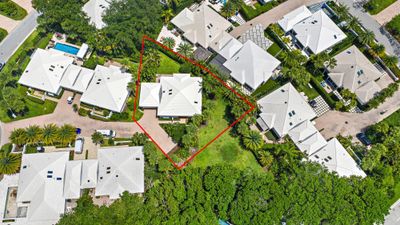 Search Properties