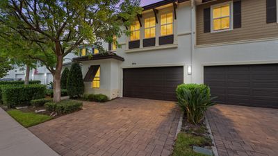 Search Properties