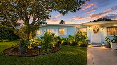 Search Properties