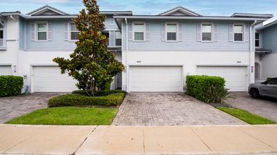 Search Properties