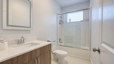 Search Properties
