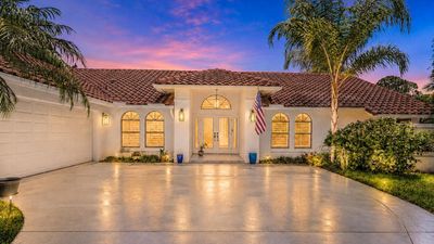 Search Properties