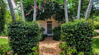Search Properties
