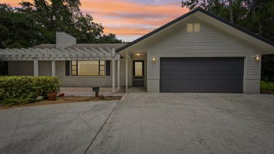 Search Properties