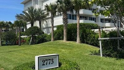 Search Properties