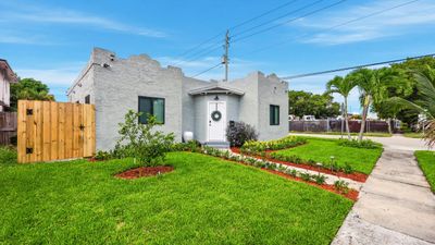 Search Properties