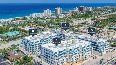 Search Properties