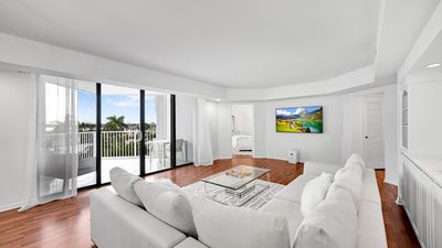 Search Properties