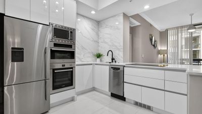Search Properties