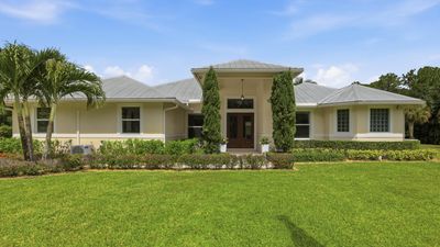 Search Properties