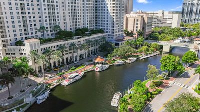 Fort Lauderdale
