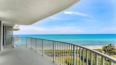 Search Properties