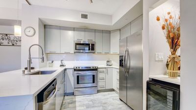 Search Properties