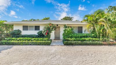 Search Properties