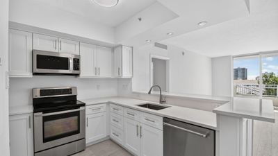 Search Properties