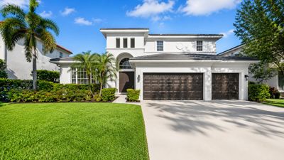 Search Properties