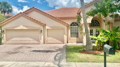Search Properties