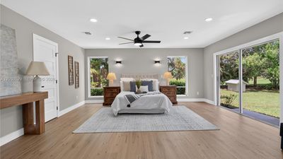 Search Properties