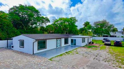 Search Properties