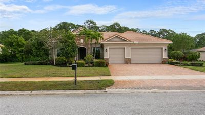 Search Properties