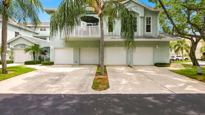 Search Properties