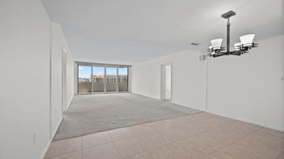 Search Properties