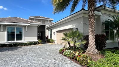 Search Properties