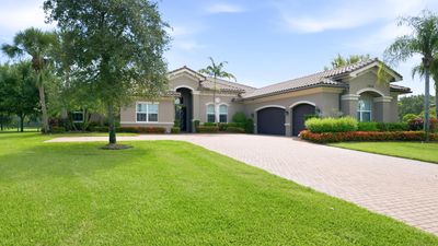 Search Properties