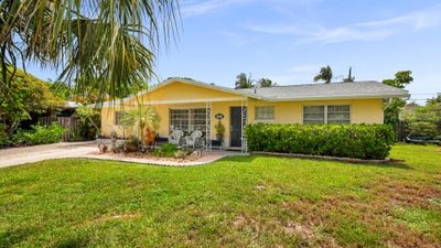 Search Properties