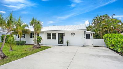 Search Properties