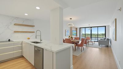 Search Properties