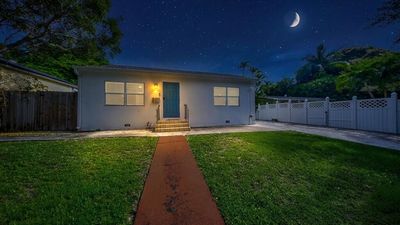 Search Properties