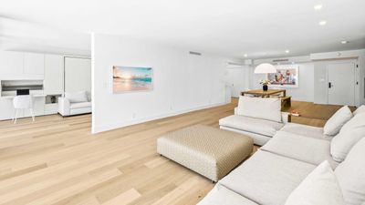 Search Properties