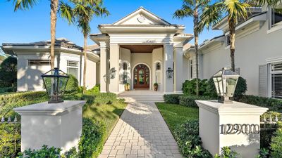 Search Properties