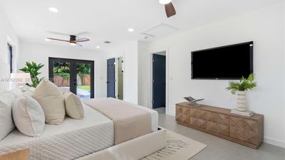 Search Properties