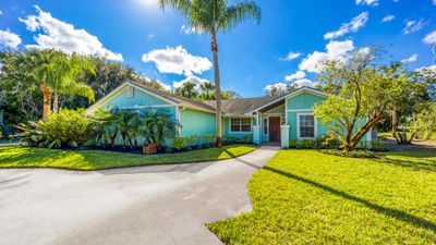 Search Properties