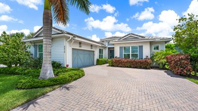 Search Properties